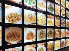-钓台野鱼馆(钱江国际时代广场店)