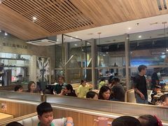 -池云涧自然椰子鸡(万泰汇店)