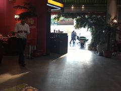 -小娘惹厨房Little Nyonya(狮城有约上榜店)