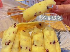 -品禾芝风(敏捷永旺店)