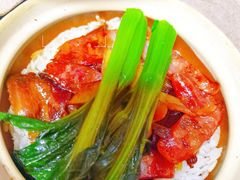 -卤鼎记·潮汕卤水火锅饭店(北京首店)