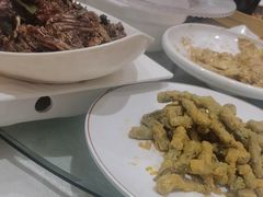 -红宾酒楼(百姓家宴店)