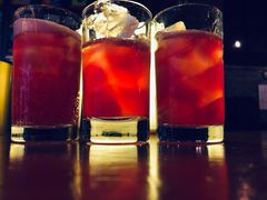 -HIB HUB公社(解放西路店)