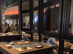 -夜食白市Yespicy·烧烤啤酒宵夜(番禺四海城店)