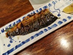 -京料理·日料自助·铁板燒(复悦城店)
