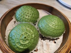 -滋粥楼·顺德菜海鲜茶点(金融城店)
