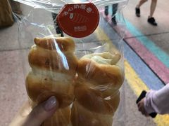 -原麦山丘(五棵松华熙店)