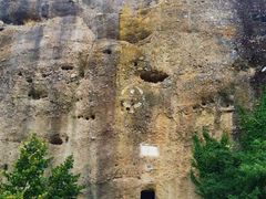 -梅黛奥拉修道院