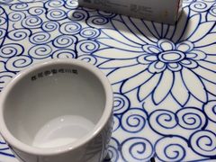 -十二饭点·川菜(北站圆融店)