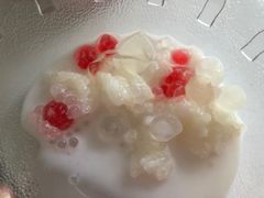 -古茗(湖里五缘湾天虹店)