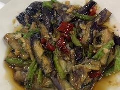 -工薪族(玫瑰东园小区店)