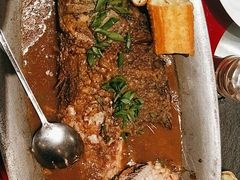 -山西会馆·晋菜·晋商宴·牌匾博物馆(胜利东街店)