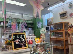 -100家灵感仓库·DIY团建(什刹海店)