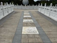 -狼山风景名胜区