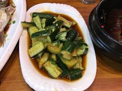 -印象江南(东栅店)