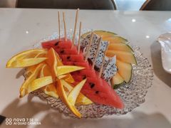 -后海16号·北京私房菜