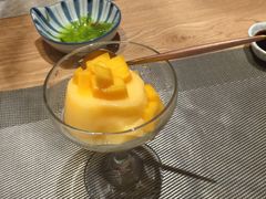 -糊世刺身(世纪金源店)