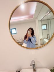 -OAE日式皮肤管理お肌の