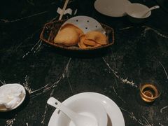 -悦百味·品质川菜(上城店)