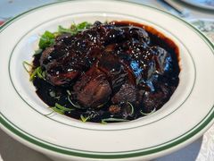 -维园悦谱·海派家常菜(乌鲁木齐南路店)