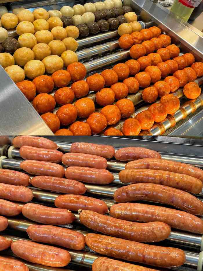 补庐小吃本铺-"路劲又一城一楼休闲吧开了这家休闲小食,在.