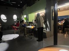 -顶顶香煎饼家常菜(金花南路店)