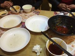 -饺子先生(世豪店)