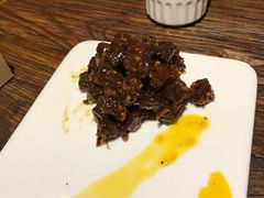 -听香·678茶铺(猛追湾店)