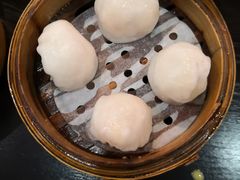 -添运来(茶园奥园广场店)