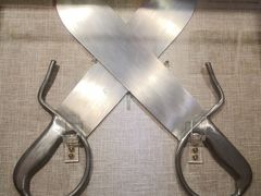 -叶问纪念馆