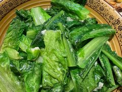 -业华湘·特色菜