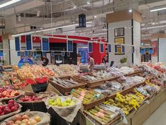 -天虹购物中心(深圳龙华店)