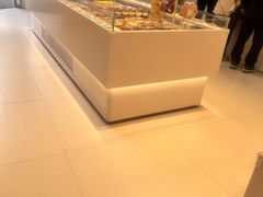 -好利来(温江合生汇店)