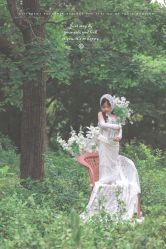 -蜜糖派儿童摄影(青建·太阳岛店)