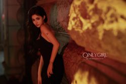 点击看大图 -onlygirl摄影美学馆高端定制(江滩店)