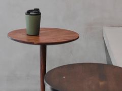 -Again Coffee Roaster(香蜜湖店)