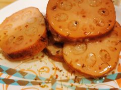 -老城南.鸭血粉丝汤(夫子庙店)