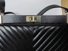 -CHANEL(恒隆广场店)