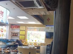 -徽三说·土徽菜·中国徽菜连锁品牌(一中店)