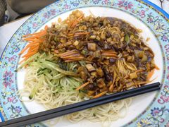 -伊兰汇美食(潘家园店)