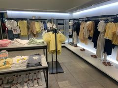 -ZARA HOME(长楹天街购物中心店)