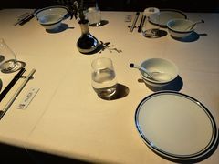 -禧宴Joyous Restaurant(禧园店)
