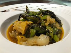 -尽膳·鱼鲜川菜(宽窄巷子店)