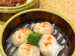 -蒸武门·广式茶点(金宝莱店)