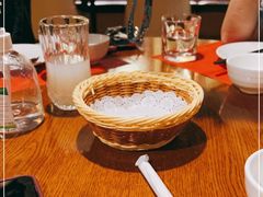 -明泰谷泰国餐厅(正大广场店)