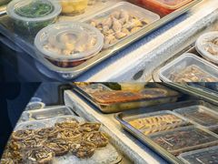 -铭聚章鱼土笋冻(松柏店)