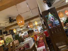 -云之南(八里庄店)