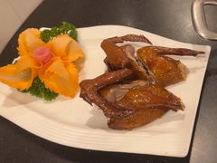 -肥佬椰子鸡(文锦渡店)