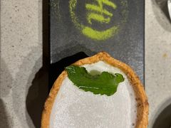 -海底捞火锅(让胡路万达店)