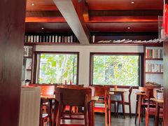 -付小姐在成都(中山公园店)